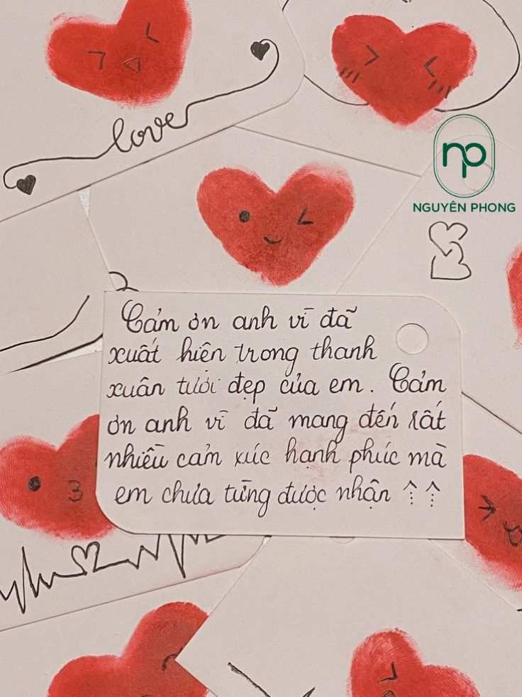 Chất-liệu-giấy-in-thiệp-velentin